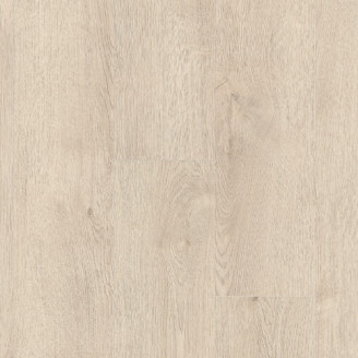 Ламинат EGGER Classic Aqva Дуб Ньюбери белый | EL2034.1784023