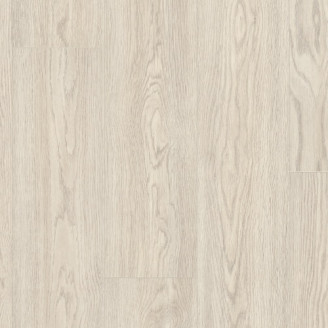 Ламинат EGGER Classic Aqva Дуб Сория белый | EL2062.1784020