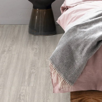 Ламинат EGGER Classic Aqva Дуб Сория светло-серый | EL2063.1783949