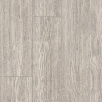 Ламинат EGGER Classic Aqva Дуб Сория светло-серый | EL2063.1783949