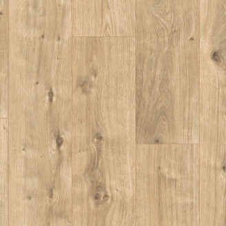 Ламинат EGGER Classic Aqva Дуб Даннингтон светлый | EL2102.1784248