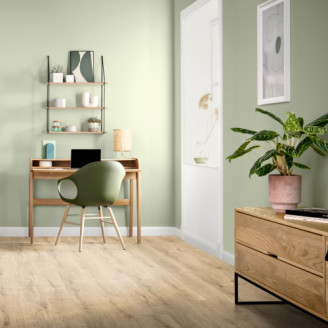 Ламинат EGGER Classic Aqva Дуб Даннингтон светлый | EL2102.1784248