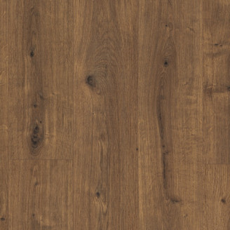 Ламінат EGGER Classic Aqva Дуб Даннінгтон темний | EL2103.1784247