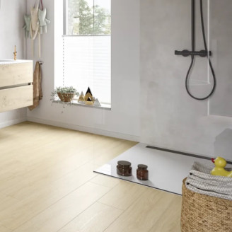 Ламинат EGGER Classic Aqva Дуб Казелла натуральный светлый | EL2151.1787934