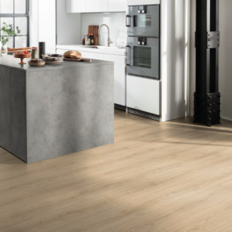 Ламінат EGGER Classic Aqva+ Дуб Падуя світлий | EL2170.1789757