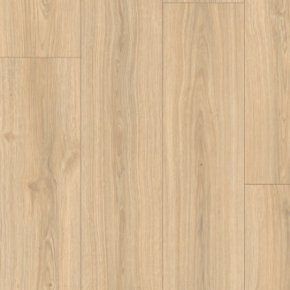 Ламінат EGGER Classic Aqva+ Дуб Падуя світлий | EL2170.1789757