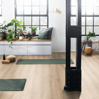 Ламінат EGGER Classic Aqva+ Дуб Падуя натуральний | EL2171.1789758