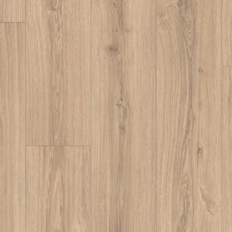 Ламінат EGGER Classic Aqva+ Дуб Падуя натуральний | EL2171.1789758