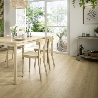 Ламінат EGGER Classic Aqva+ Дуб Тревізо натуральний | EL2181.1799255