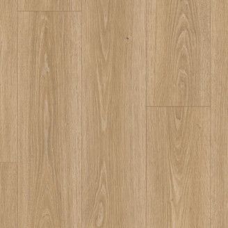 Ламінат EGGER Classic Aqva+ Дуб Тревізо натуральний | EL2181.1799255