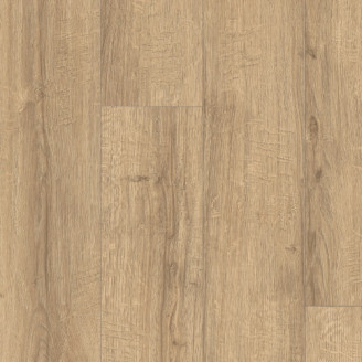 Ламинат EGGER Classic Aqva 10 Дуб Шерман светло-коричневый | EL2405.1799098