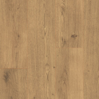 Ламинат EGGER Classic Aqva 10 Дуб Лозанна натуральный | EL2953.1798669