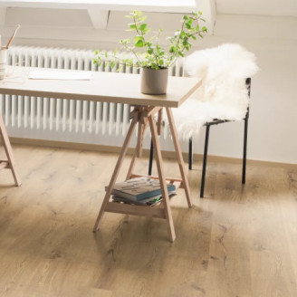 Ламинат EGGER Classic Aqva 10 Дуб Лозанна натуральный | EL2953.1798669