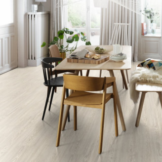 Ламинат EGGER Classic Aqva 10 Дуб Сория белый | EL2062.1799066