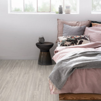 Ламинат EGGER Classic Aqva 10 Дуб Сория светло-серый | EL2063.1799067