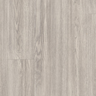 Ламинат EGGER Classic Aqva 10 Дуб Сория светло-серый | EL2063.1799067