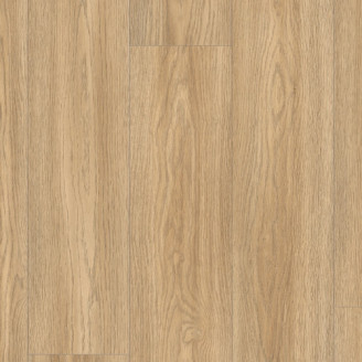 Ламінат EGGER Classic Aqva 10 Дуб Сорія натуральний | EL2064.1799068