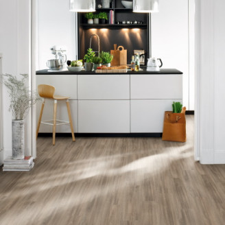 Ламинат EGGER Classic Aqva 10 Дуб Сория серый | EL2065.1799069