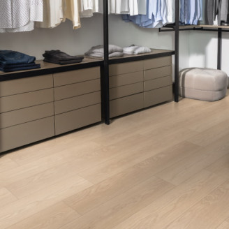 Ламинат EGGER Classic Aqva 10 Дуб Барония песочный | EL2133.1799100