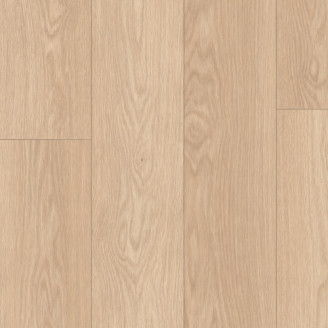 Ламинат EGGER Classic Aqva 10 Дуб Барония песочный | EL2133.1799100