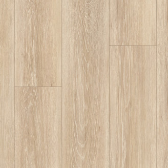 Ламінат EGGER Classic Aqva 10 Дуб Ньюпорт кремовий | EL2161.1789923