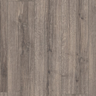 Ламинат EGGER Classic Aqva 10 Дуб Шерман серый | EL2403.1799101