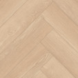 Ламінат EGGER Herringbone Дуб Баронія пісочний | EL2133.1806666 Ламінат EGGER Herringbone Дуб Баронія пісочний | EL2133.1806666