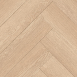 Ламінат EGGER Herringbone Дуб Баронія пісочний | EL2133.1806666