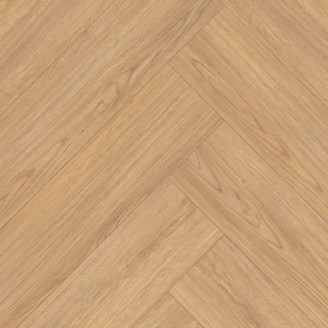 Ламінат EGGER Herringbone Дуб Казелла натуральний | EL2152.1806796