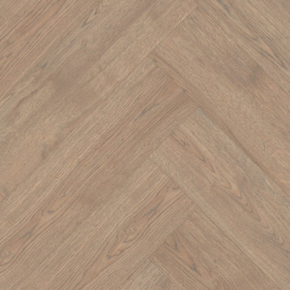 Ламінат EGGER Herringbone Дуб Турін | EL2190.1806785