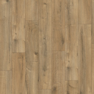 Ламинат EGGER Large Дуб Лоя коричневый | EL2077.1782736