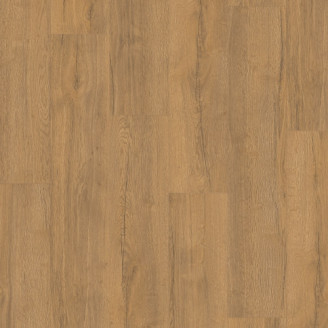 Ламінат EGGER Large Дуб Елва медовий | EL2096.1782732