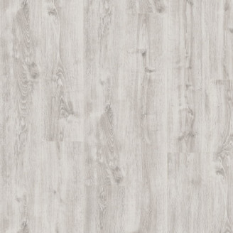 Ламінат EGGER Large Дуб Волтем білий | EL2936.1782718