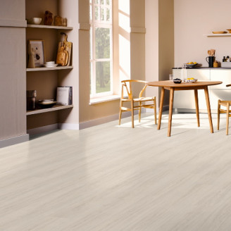 Ламинат EGGER Large Aqua Дуб Виктория белый | EL2026.1782760