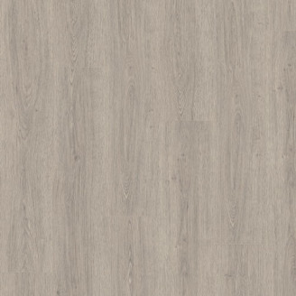Ламинат EGGER Large Aqua Дуб Виктория светло-серый | EL2028.1782753