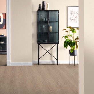 Ламинат EGGER Large Aqua Дуб Виктория  коричневый | EL2029.1782752