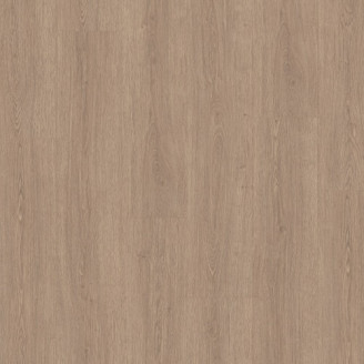 Ламинат EGGER Large Aqua Дуб Виктория  коричневый | EL2029.1782752