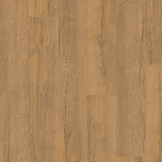 Ламинат EGGER Large Aqua Дуб Элва медовый | EL2096.1782749