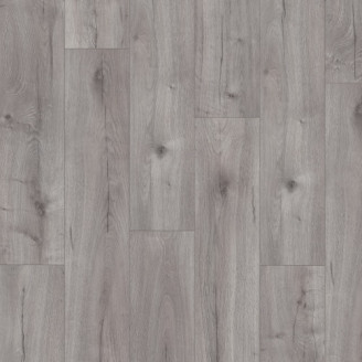 Ламинат EGGER Large Aqua Дуб Лойа светло-серый | EL2156.1782746