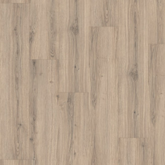 Ламінат EGGER Large Aqua Дуб Падуя сірий | EL2173.1787906