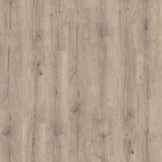 Ламинат EGGER Classic 33 Дуб Карлин серый | EL2142.1789896