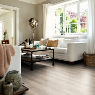 Ламинат EGGER Classic 33 Дуб Карлин серый | EL2142.1789896