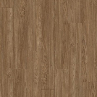 Ламінат EGGER Classic 33 Акація Шеффілд коричнева | EL2526.1784335