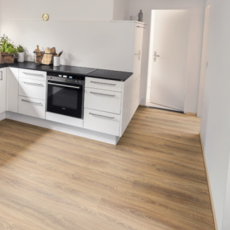 Ламінат EGGER Classic Aqua 33 Дуб Тосколано натуральний | EL1089.1784350