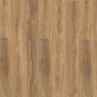 Ламінат EGGER Classic Aqua 33 Дуб Тосколано натуральний | EL1089.1784350