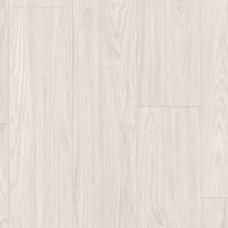 Ламинат EGGER Classic Aqua 33 Акация Шеффилд белая | EL1096.1784348