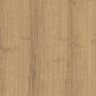 Ламинат EGGER Classic Aqua 33 Дуб Шерман медовый | EL2014.1784344