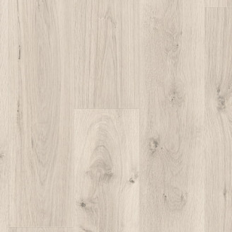 Ламінат EGGER Classic Aqua 33 Дуб Піно білий | EL2111.1789915