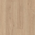 Ламінат EGGER Classic Aqua 33 Дуб Тревізо коричневий | EL2183.1789917