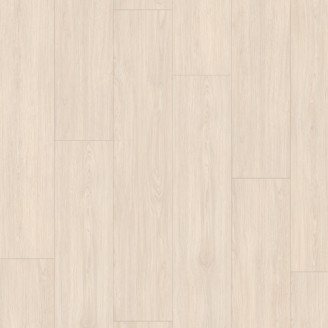 Ламінат EGGER Classic Aqua+ 33 Дуб Казелла білий | EL2150.1789754